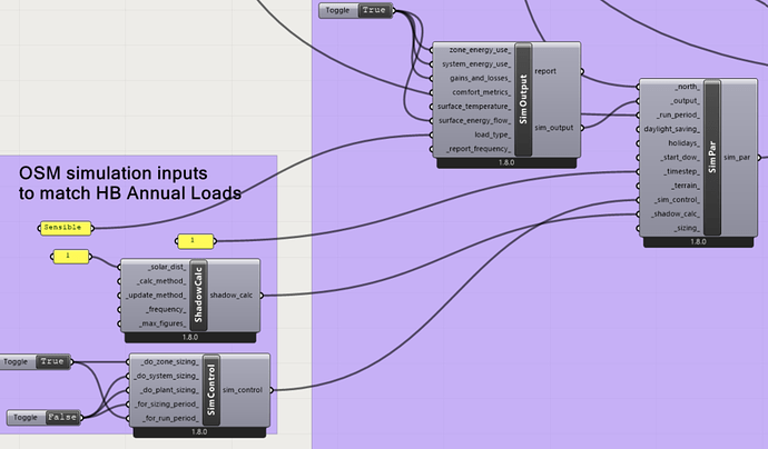 Screenshot 2025-12-09 130744