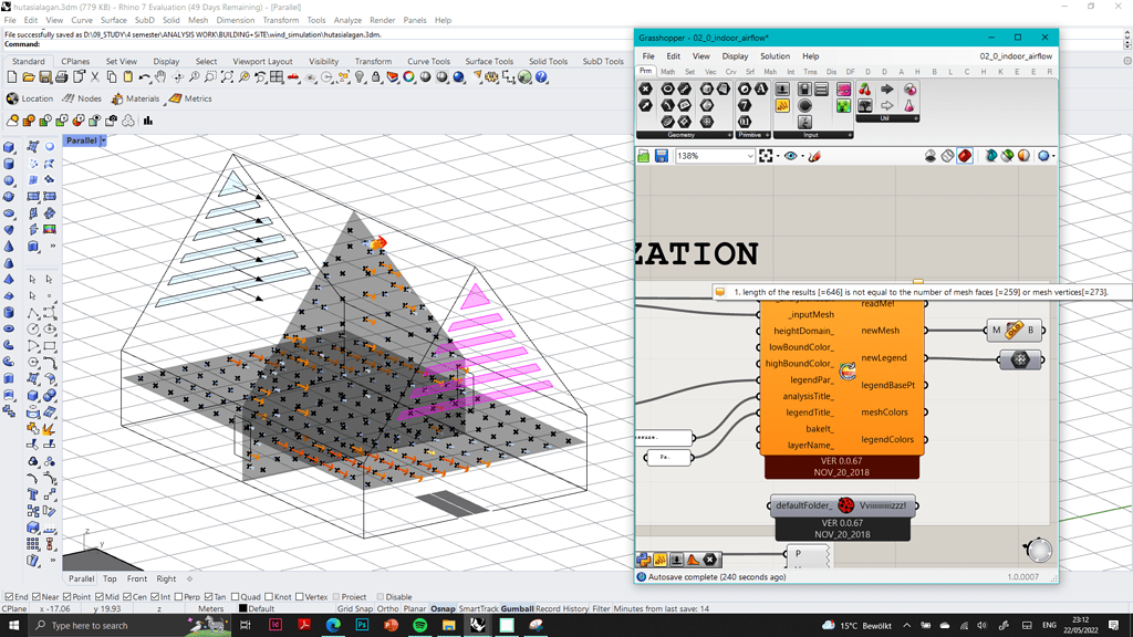 not-equal-number-of-mesh-for-ladybug-recolor-mesh-ladybug-legacy