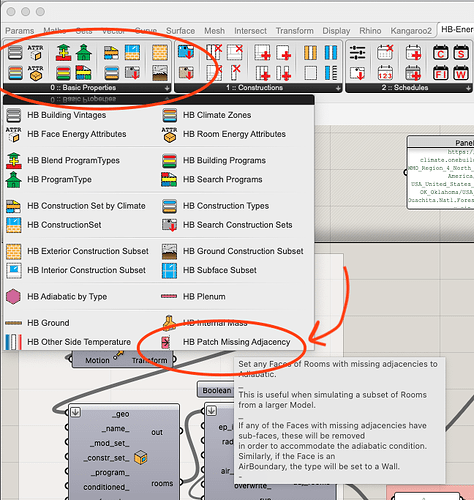Screenshot 2025-10-14 at 10.02.06 AM