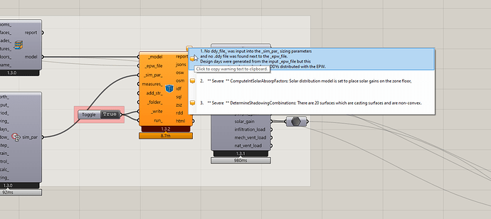 2023-04-07 20_48_32-Grasshopper - Analysis model_Zone_