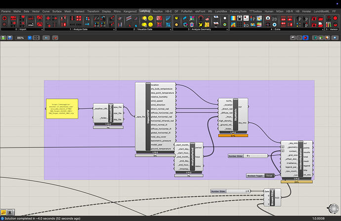 Screenshot 2026-07-16 at 11.27.11 AM