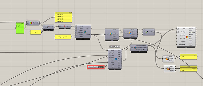 script_80rooms