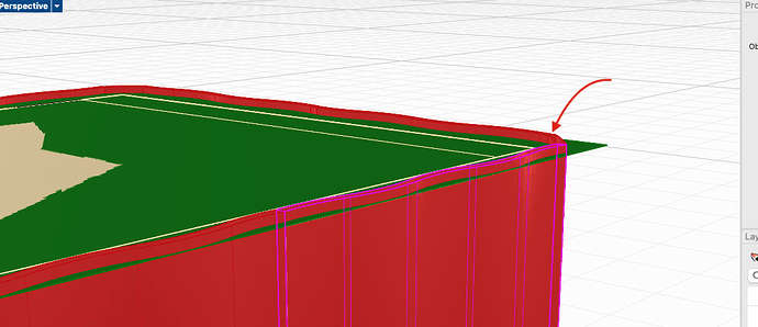 Screenshot 2024-12-30 at 6.00.34 PM