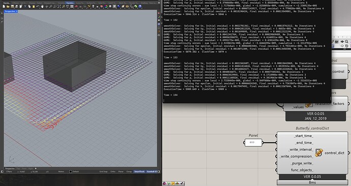 Screenshot 2026-01-13 024145