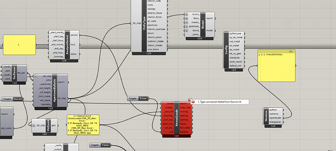 Screen Shot 2021-05-17 at 11.33.12