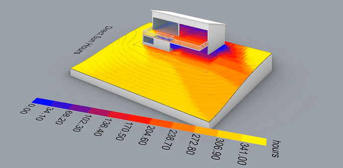 Screenshot 2025-11-20 214944