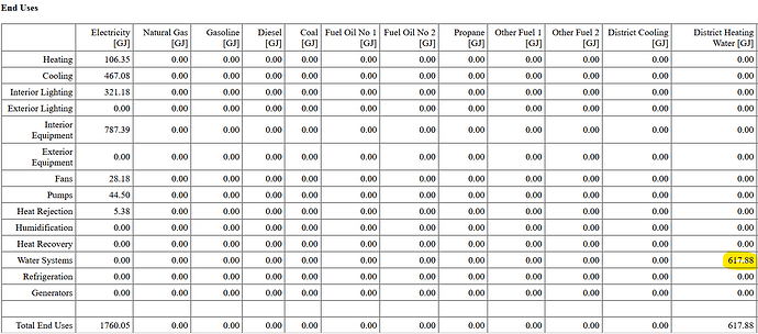 Immagine 2025-10-24 173508