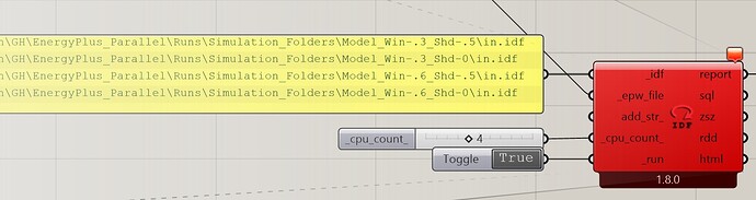 Screenshot 2025-04-16 205919