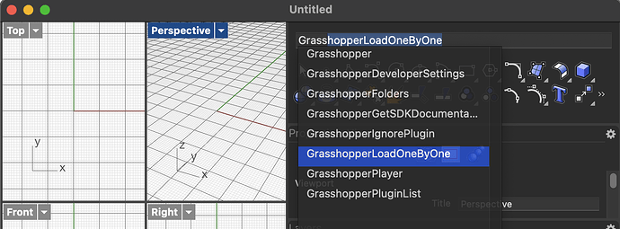 Screenshot 2025-11-09 at 10.01.19 AM