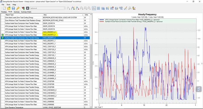 ESO_Results_FACE_AFN