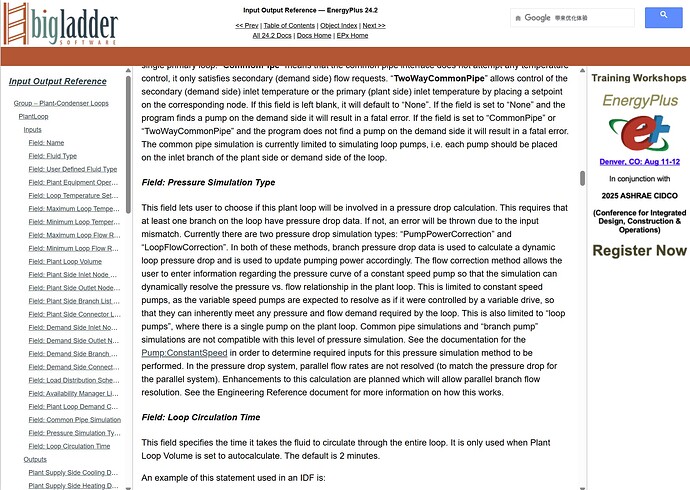 屏幕截图 2025-07-10 143939