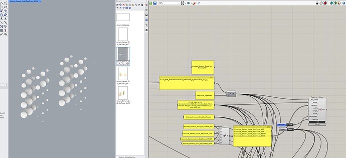 Bildschirmfoto 2025-11-10 um 18.13.20