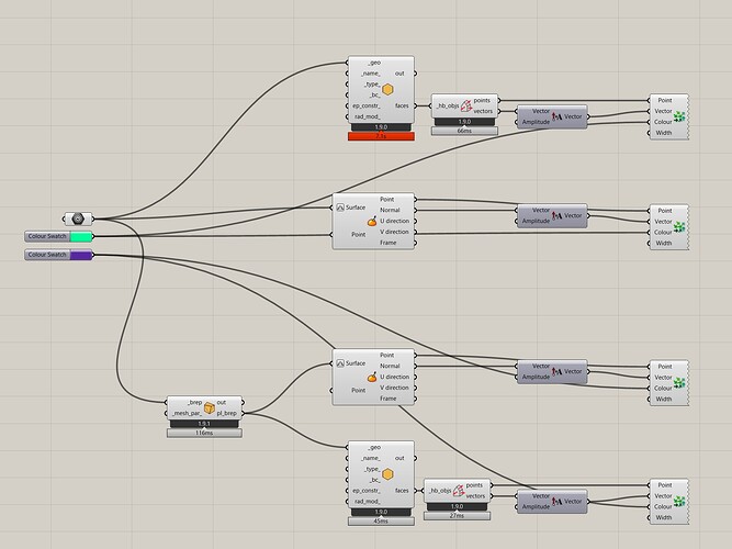 Screenshot 2026-02-13 152015
