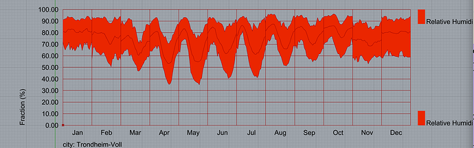 {7058BBCE-0A56-4C68-A85F-E04CFEB5A5E0}