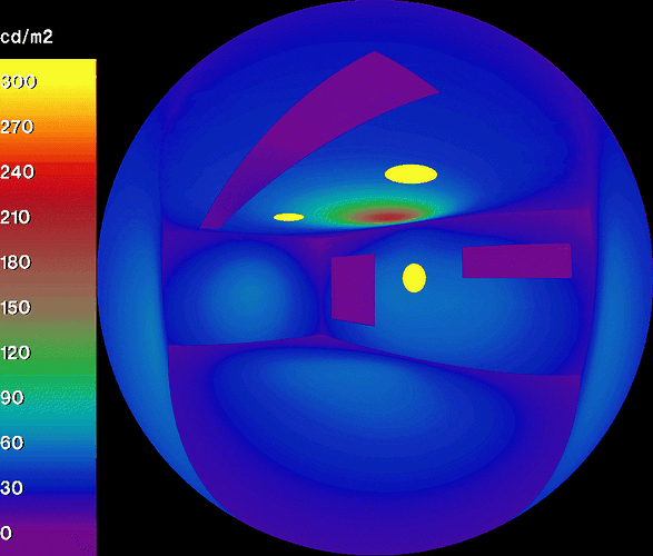 indoor_view_falsecolor