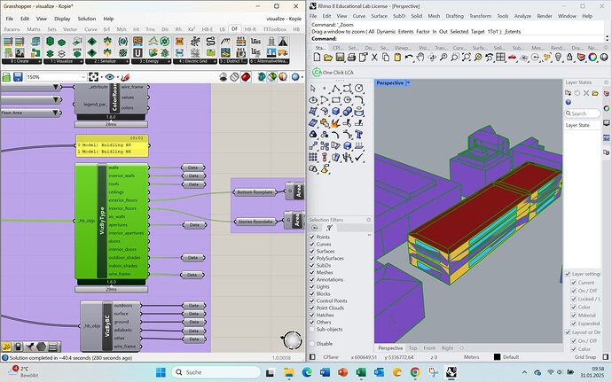 Screenshot (4)