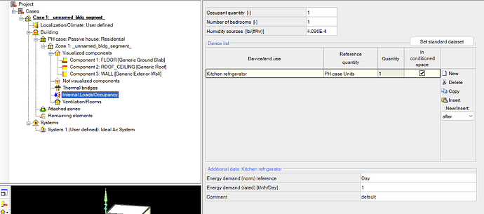 Screenshot 2026-03-27 at 2.36.20 PM