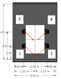 Floorplan_vectors