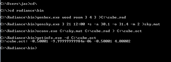 cube_3x4x3_max_scene_size