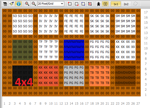 envimet%20grid%202d