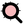 :epwmap: