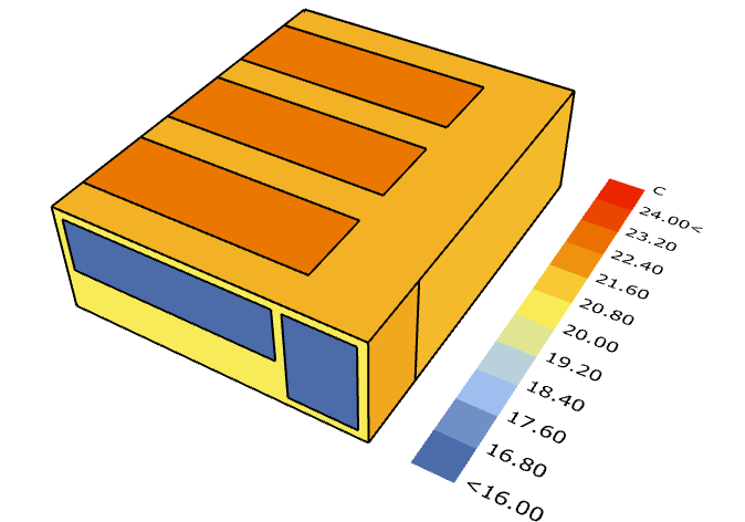 Custom_Radiant_Heating_Cooling_System_Rhino