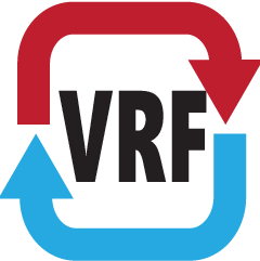 VRF