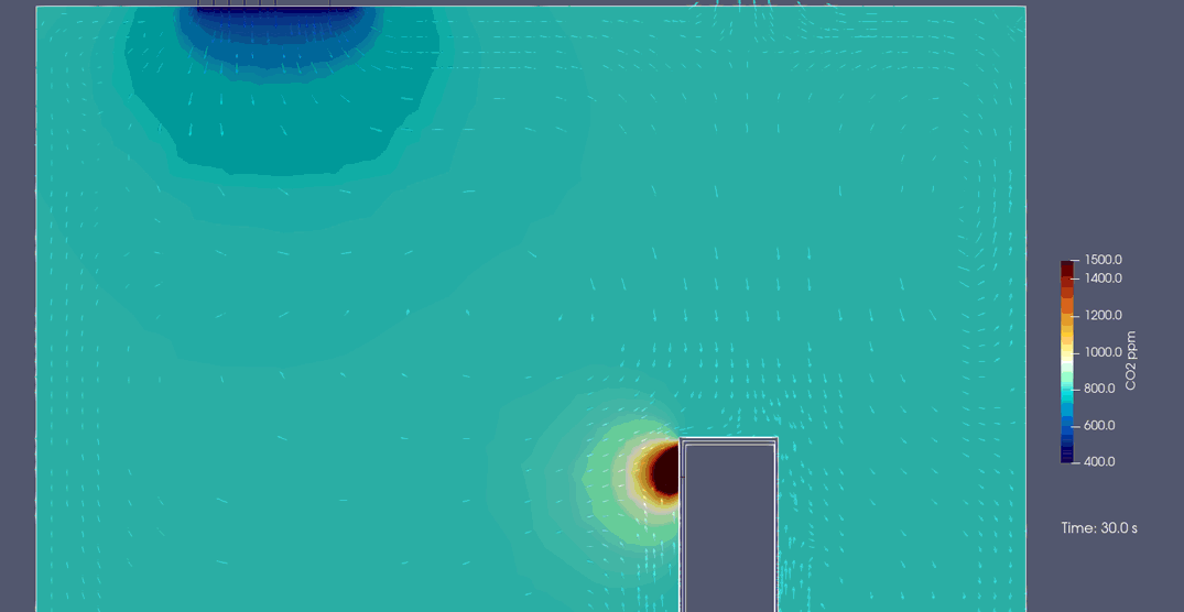 05_dynamic_respiration_ParaView