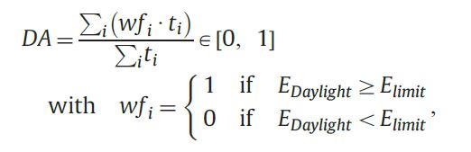 DFDf