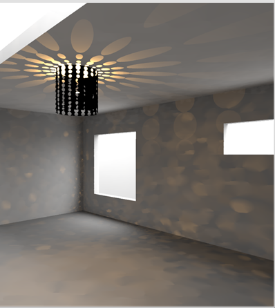 2025-10-30 12_57_37-Grasshopper - viewbased_