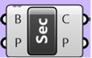 sec