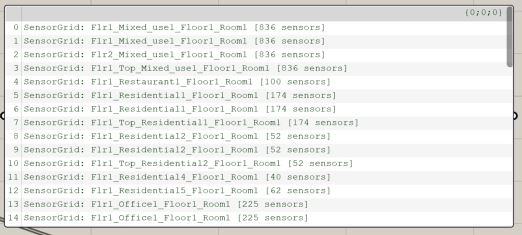 Diffferent_ground_floor_height (grids)