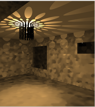 2025-10-30 12_55_19-Grasshopper - viewbased_