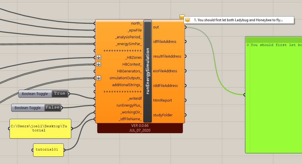 Respondendo a @ashhtronomy #thesims4debug #simshiddenfeatures