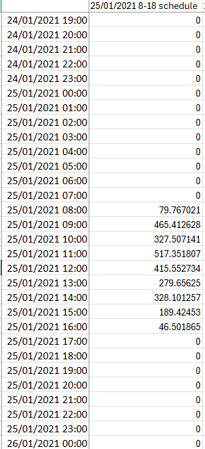 {F5A79CDE-3F93-4137-BCDC-383B1CD33BB6}