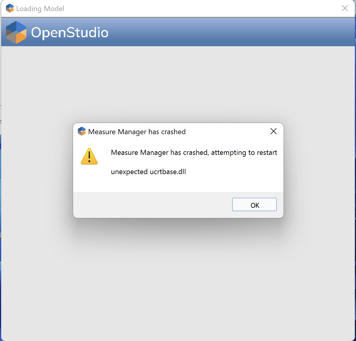 Studio loses connection when opening multiple instances - Studio Bugs -  Developer Forum