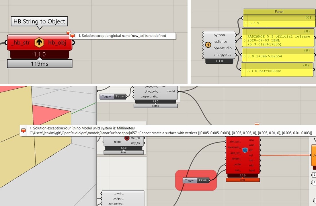 https://discourse.ladybug.tools/uploads/default/original/3X/9/2/92bb4f3d4179f7a72e29fe8f0f5e990679071438.jpeg