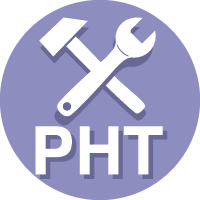 PHT_Logo_Round_small