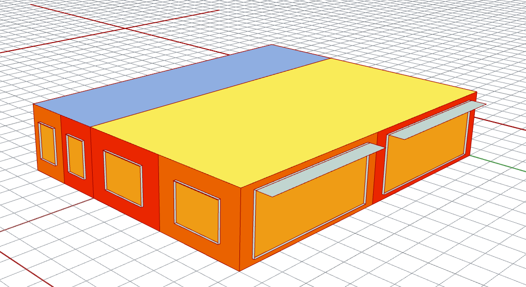 Plenum space - Wikipedia