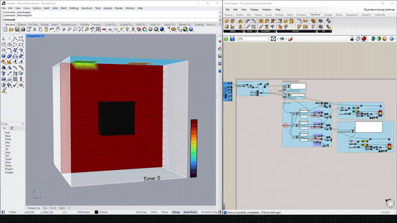 carbonfly_postprocessing