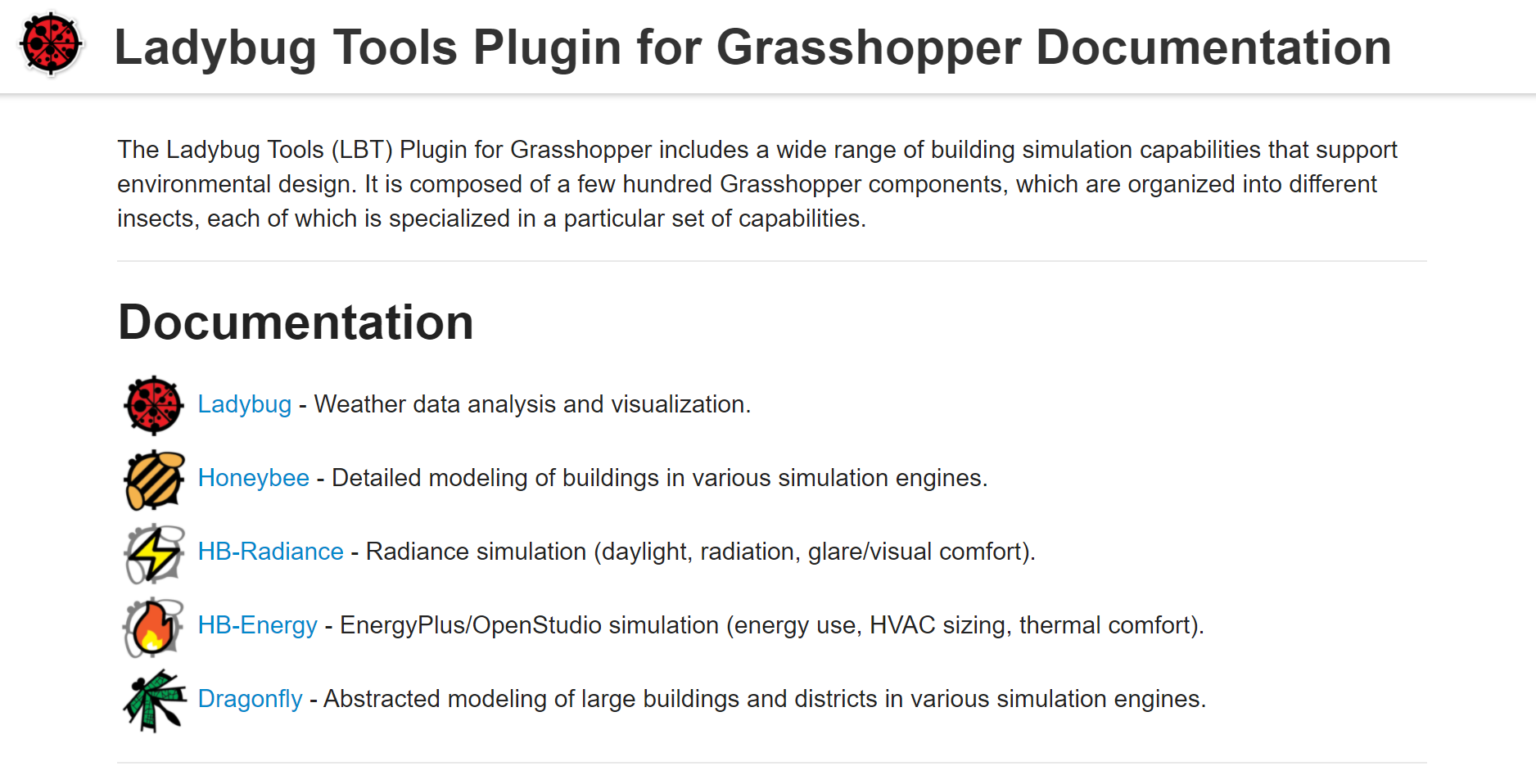 Searchabe_Component_Docs