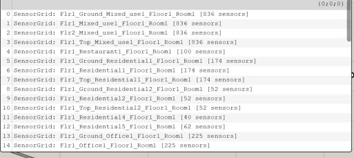 Same_floor_height (grids)