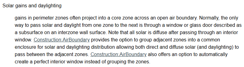 2025-02-06 14_27_21-Air wall, Open air connection between zones_ Tips and Tricks for Using EnergyPlu