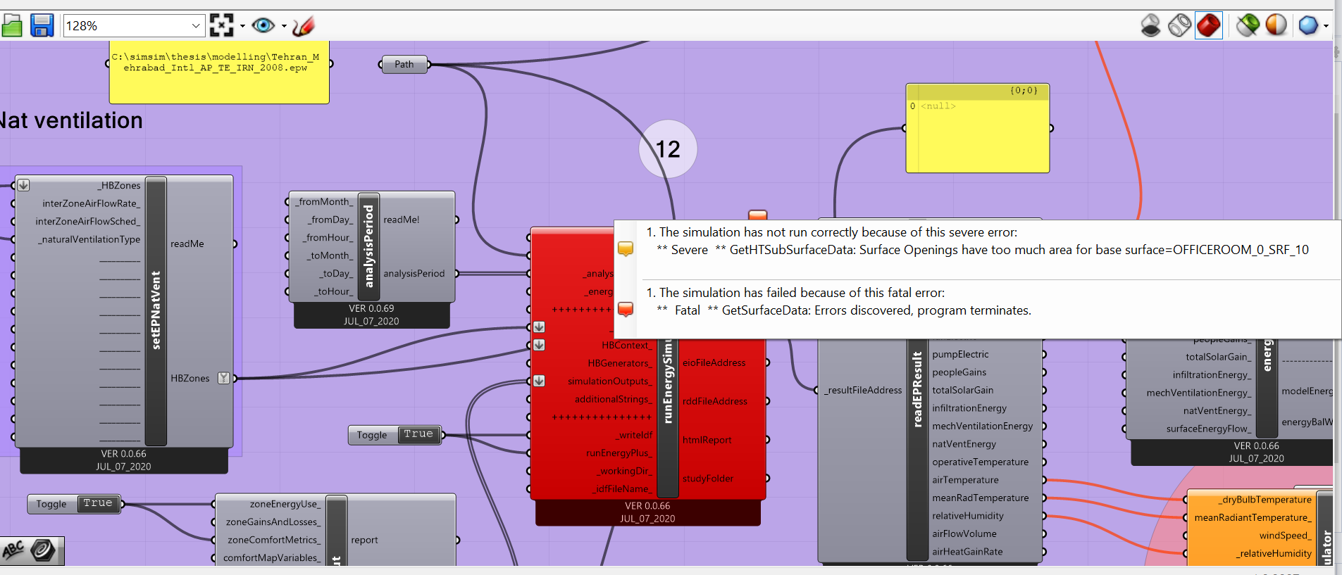 HightlightDepthMode NOT Blurring during a Disconnection In-Game - Engine  Bugs - Developer Forum