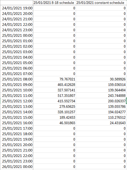 {C9CFC1E2-1004-43CD-85EC-6E497AD39CEB}