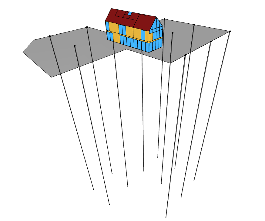 GHEDesigner_borehole_placement