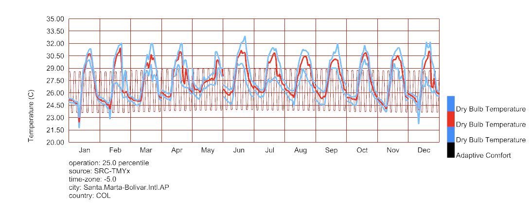 Skjermbilde 2025-10-01 kl. 15.04.20