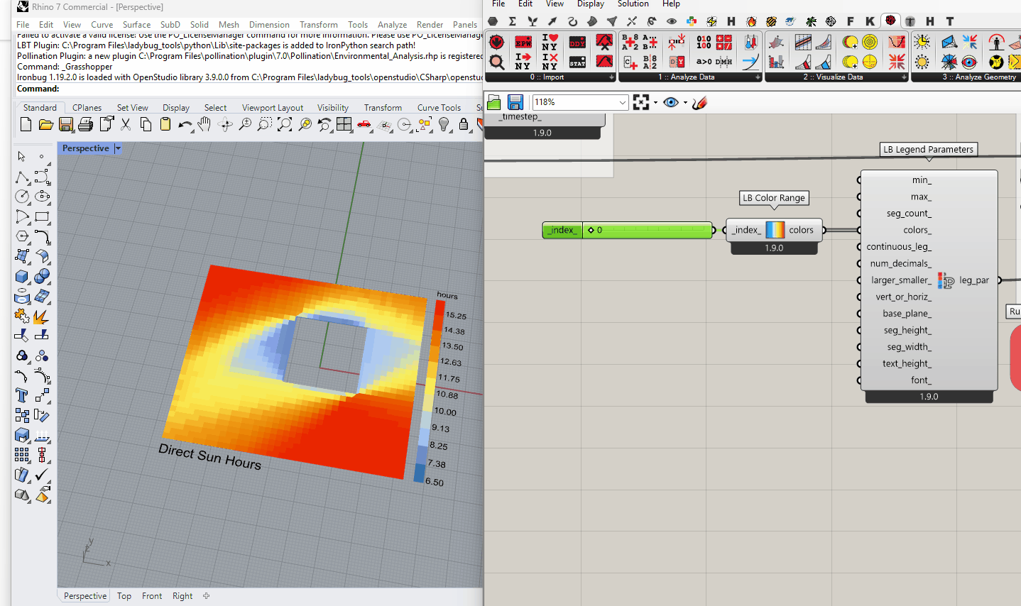 visulaization_colors