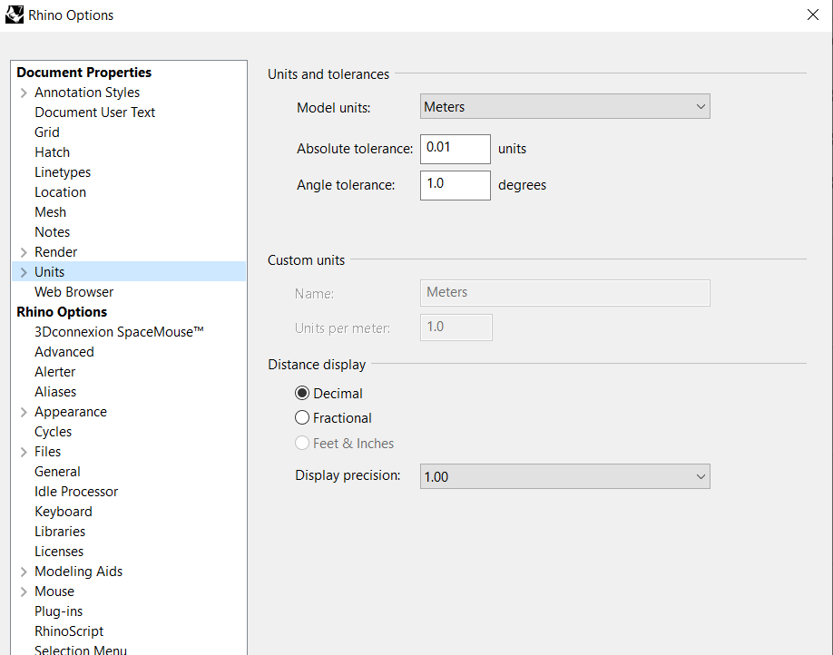 Export to gbXML failed - honeybee - Ladybug Tools | Forum