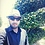 Ahmed_Jendeya